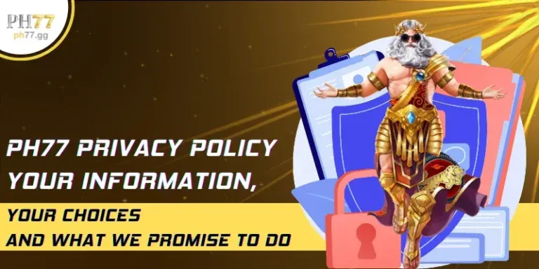 Tổng quan các phương thức thanh toán tại 288bet casino