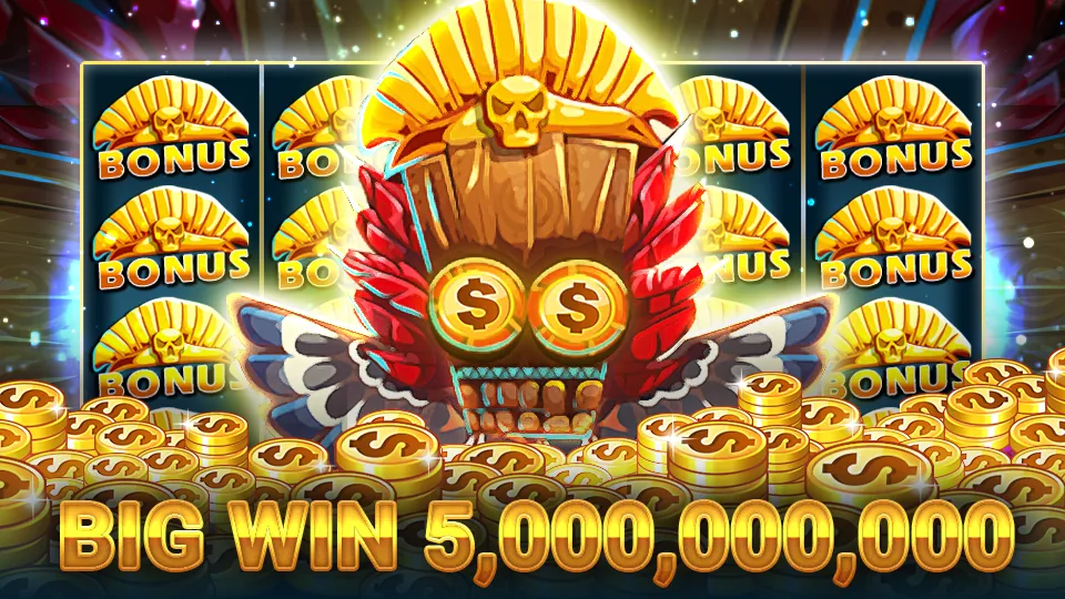 Quy trình đặt cược đá gà tại 288bet Casino