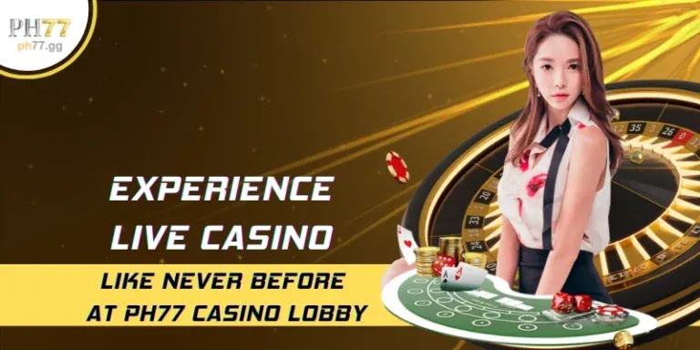 Giới thiệu trò chơi sòng bạc trực tiếp mới tại 288bet Casino