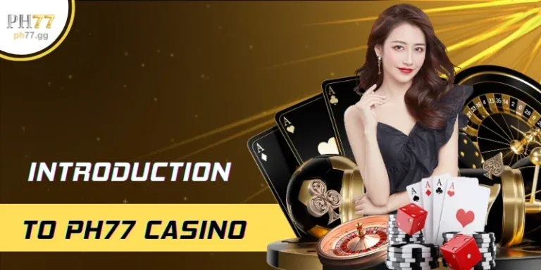Phân tích chiến lược cá cược hiệu quả tại 288bet Casino