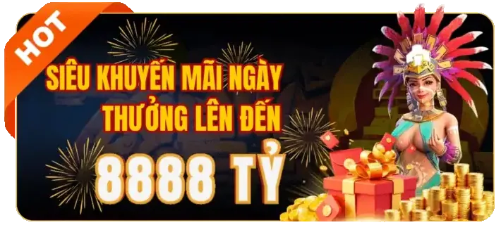 Khuyến mãi chào mừng thành viên mới 288bet Casino