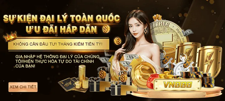 Rút tiền qua chuyển khoản ngân hàng tại 288bet casino