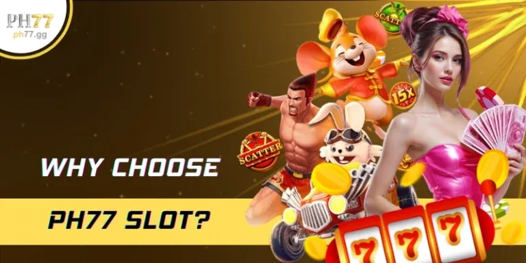 Cập nhật tính năng mới cho trò chơi máy đánh bạc tại 288bet Casino