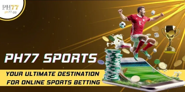 Cập nhật khuyến mãi nhanh chóng qua ứng dụng 288bet casino