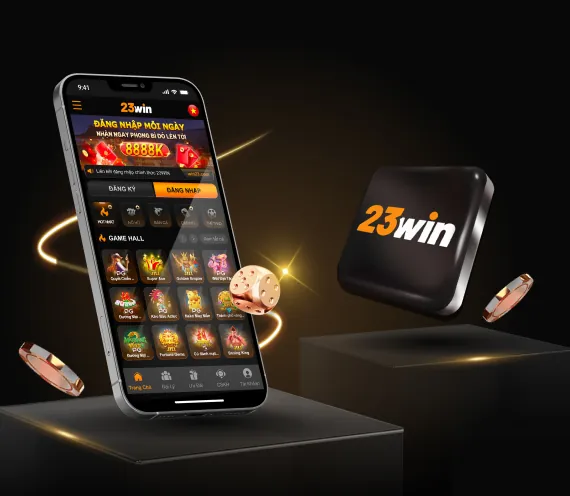 Các trò chơi slot game nổ hũ với jackpot lớn tại 288bet casino