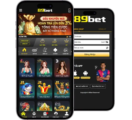 Bảo mật tối ưu tại 288bet Casino