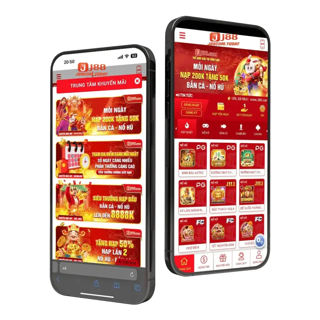 Đa dạng môn thể thao và sự kiện tại 288bet casino