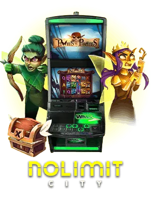 Nền tảng cá cược an toàn và bảo mật tại 288bet casino
