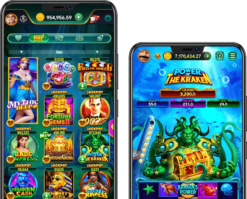 Thưởng chào mừng khi tải ứng dụng 288bet casino
