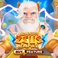 Biểu tượng hỗ trợ khách hàng 24/7 tại 288bet casino