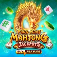 Biểu tượng giao dịch thanh toán nhanh chóng và an toàn tại 288bet casino