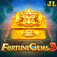 Các trò chơi đa dạng tại 288bet Casino