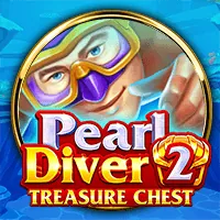 Giao diện hỗ trợ và FAQ về quyền riêng tư dữ liệu tại 288bet Casino