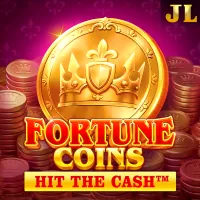 Minh họa mã hóa dữ liệu và an ninh mạng của 288bet Casino