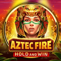 Phương thức thanh toán nhanh chóng tại 288bet Casino