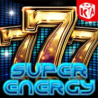 Khái niệm người dùng kiểm soát dữ liệu cá nhân tại 288bet Casino