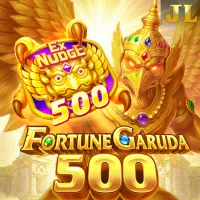 Hỗ trợ khách hàng chuyên nghiệp tại 288bet Casino