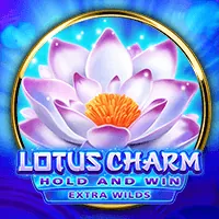 Biểu tượng công bằng và minh bạch trong trò chơi tại 288bet casino