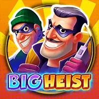 Chuyên gia 288bet casino chia sẻ mẹo cá cược