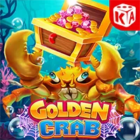 Biểu tượng bảo mật và an toàn thông tin tại 288bet casino