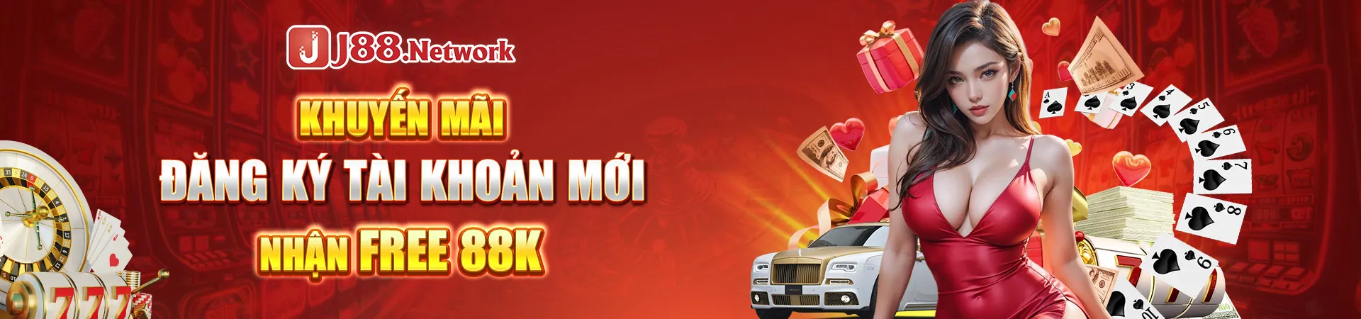 Liên hệ 288bet Casino để được hỗ trợ chuyên nghiệp về cá cược thể thao và casino trực tuyến