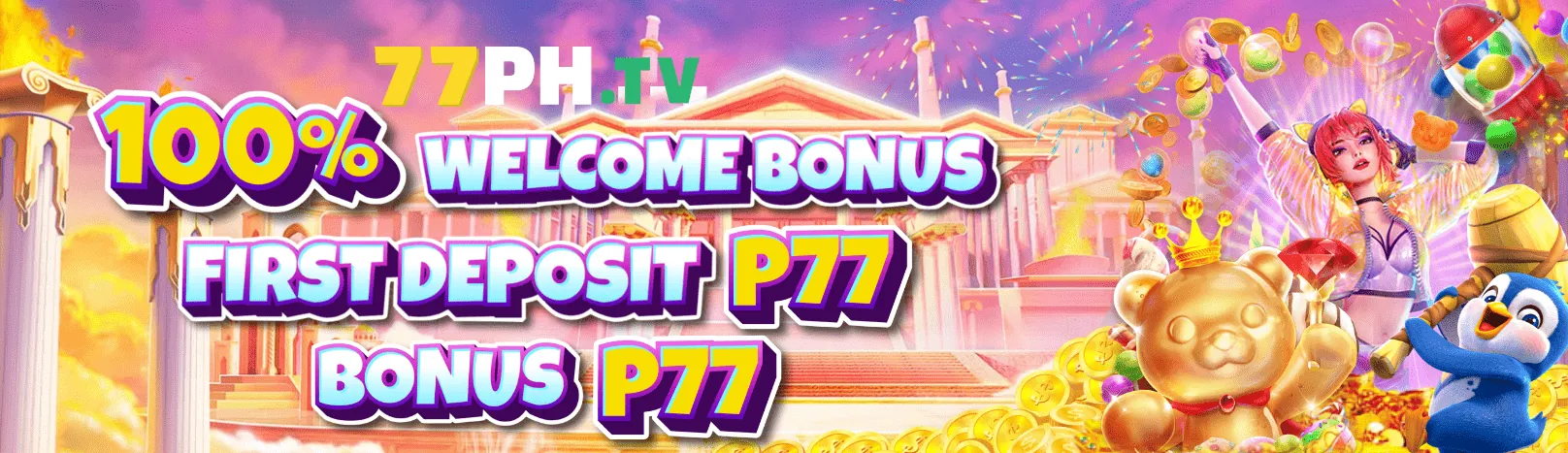 Đá gà kịch tính trên ứng dụng 288bet casino