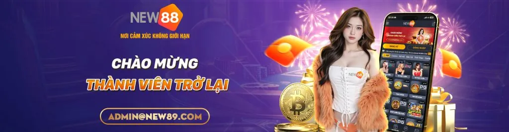 Đánh Giá 288bet Casino
