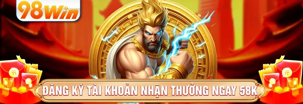 Sòng bạc trực tuyến trên ứng dụng 288bet casino