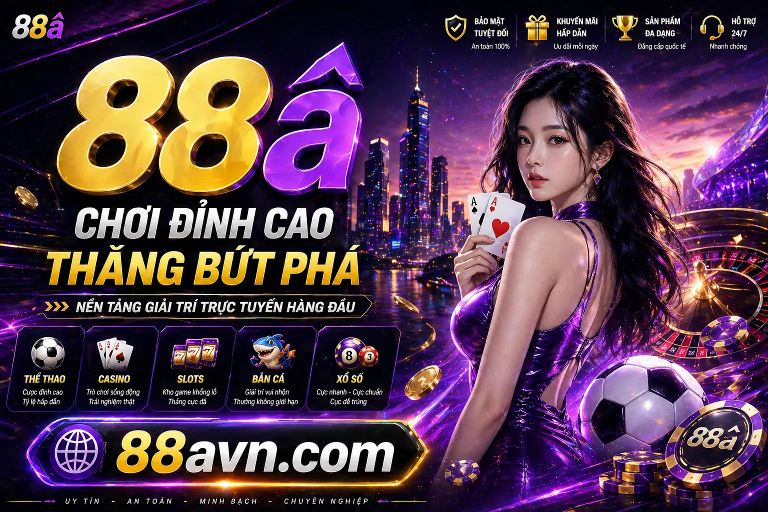 Hình ảnh chính sách cookie và bảo mật dữ liệu của 288bet casino