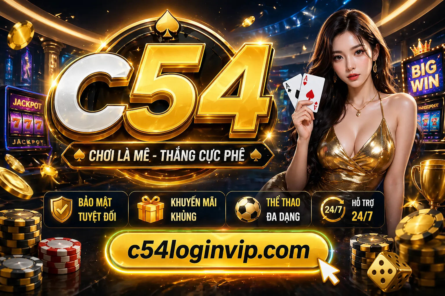 Hình ảnh cá cược thể thao sôi động tại 288bet casino