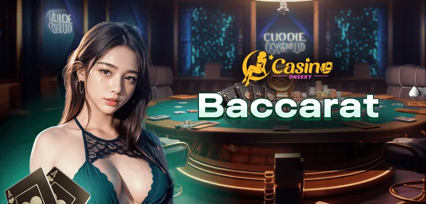 Khuyến mãi độc quyền hàng tuần tại 288bet Casino