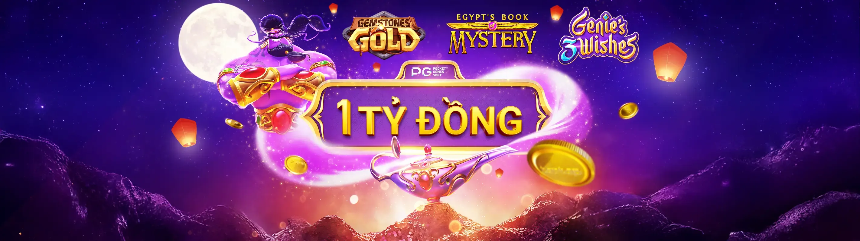 Hình ảnh chính Câu lạc bộ VIP 288bet casino với không gian sang trọng