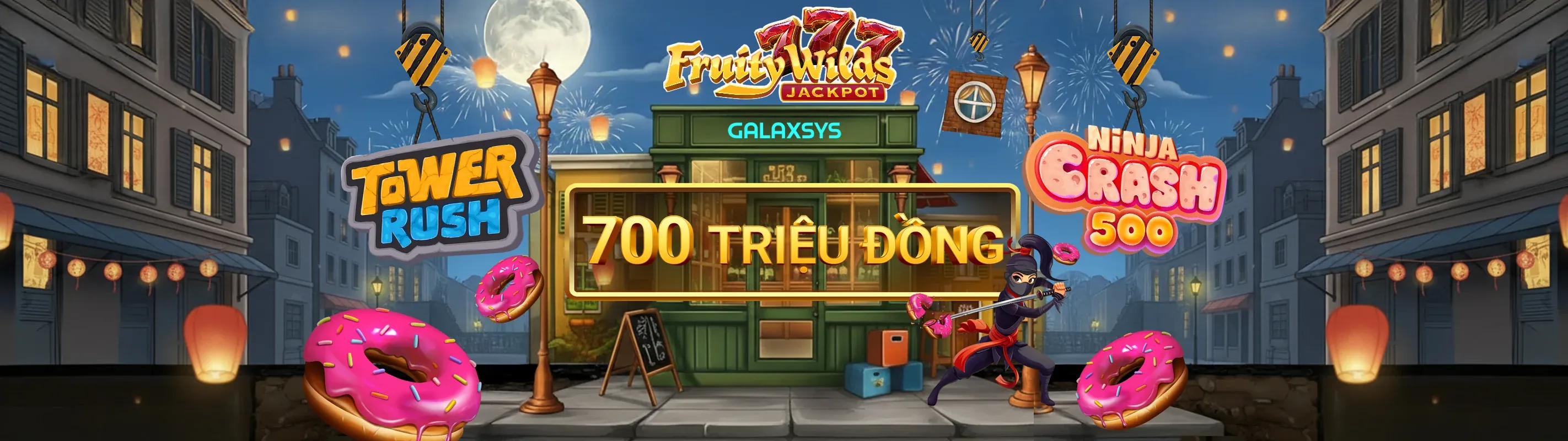 Hình ảnh chủ đạo về chiến lược chơi game sòng bạc trực tuyến tại 288bet casino
