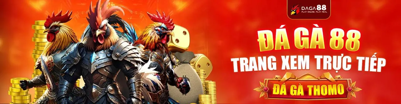 Giao diện ứng dụng 288bet casino trên điện thoại