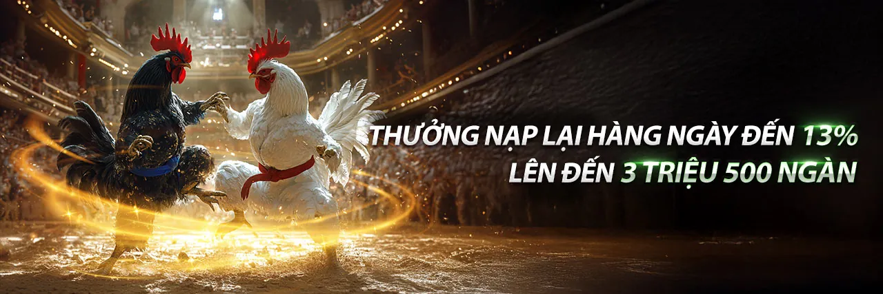 Hình ảnh chào mừng đăng nhập 288bet Casino