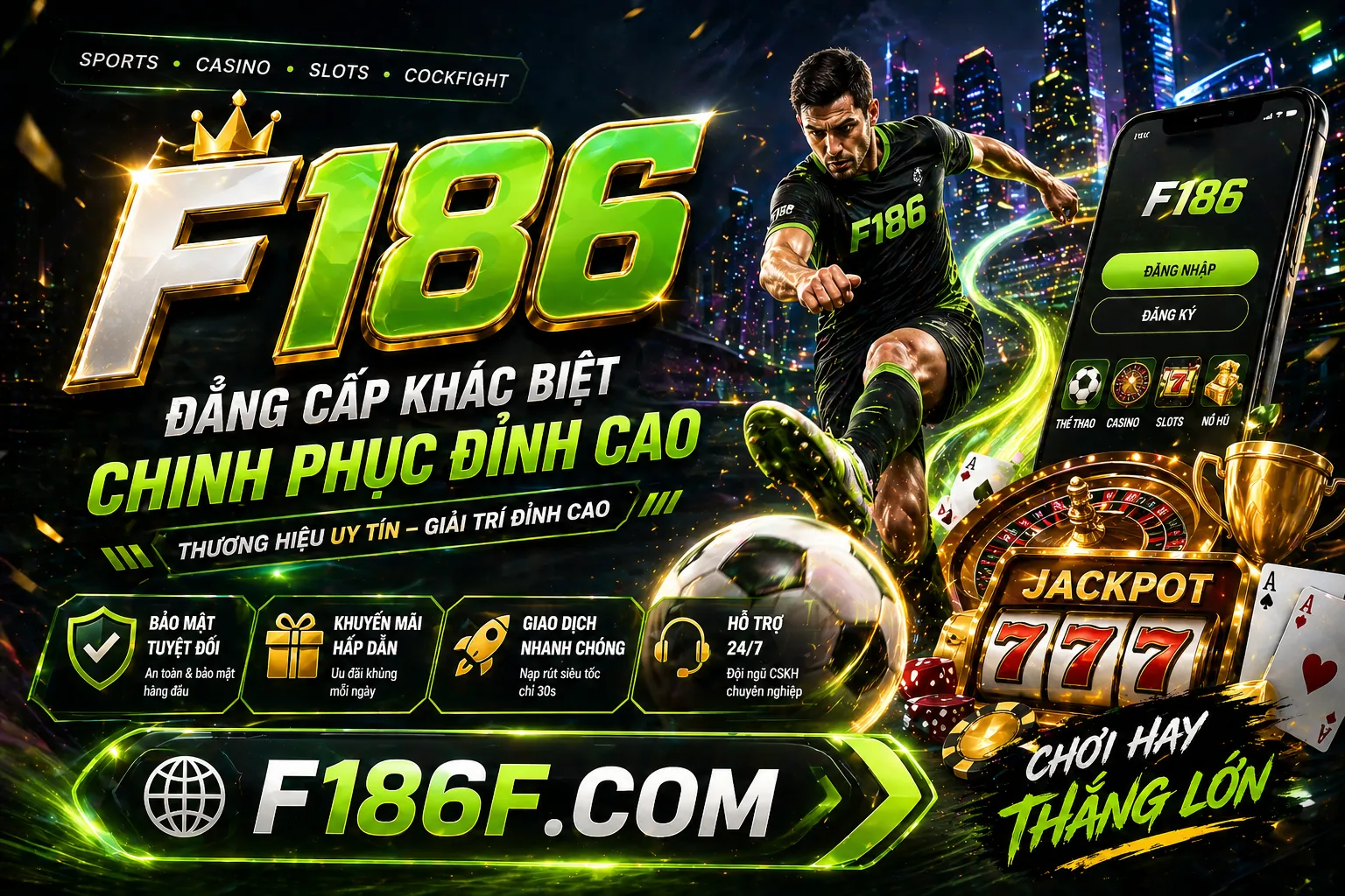 Hình ảnh sòng bạc trực tuyến 288bet với các trò chơi cá cược thể thao và casino đẳng cấp