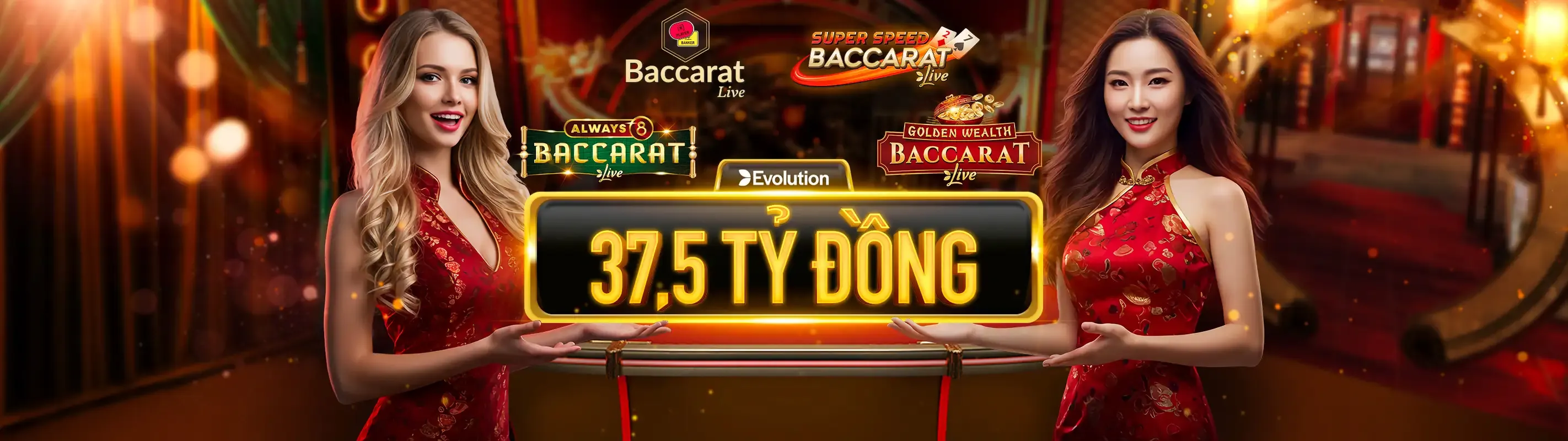 Tổng quan chuyên sâu về 288bet Casino 2026