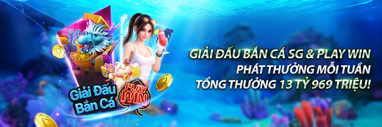 Đa dạng trò chơi 288bet Casino