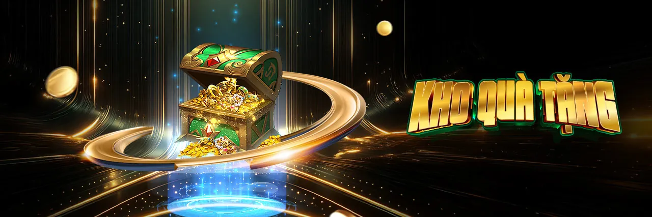 Cá cược thể thao trên ứng dụng 288bet casino