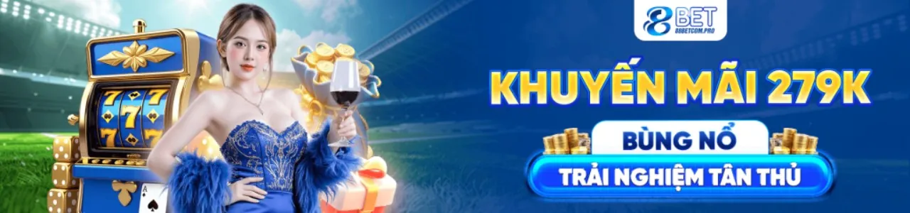 Đá gà trực tuyến 288bet Casino