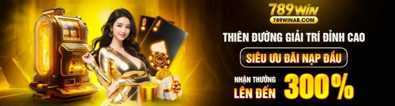 Hình ảnh minh họa cam kết bảo mật và công bằng của 288bet Casino