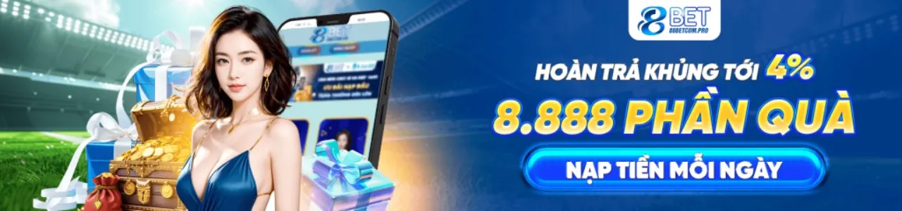 Game Bắn Cá Vua Đại Dương tại 288bet Casino