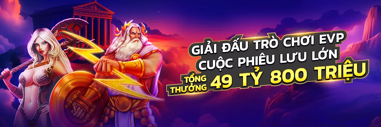 Các phương thức thanh toán an toàn và nhanh chóng tại 288bet Casino