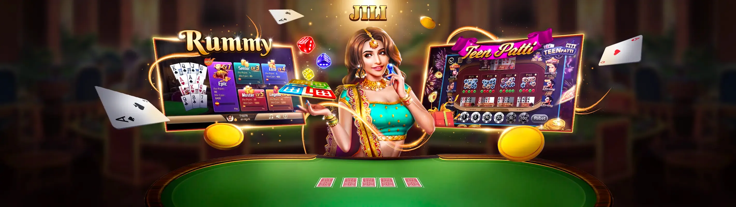 Hình ảnh Điều khoản Dịch vụ của 288bet casino