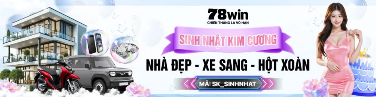 Tổng quan nền tảng 288bet Casino