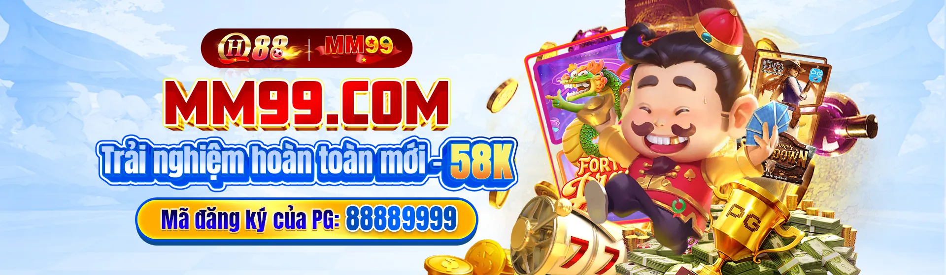 Hình ảnh chào mừng đăng ký 288bet Casino