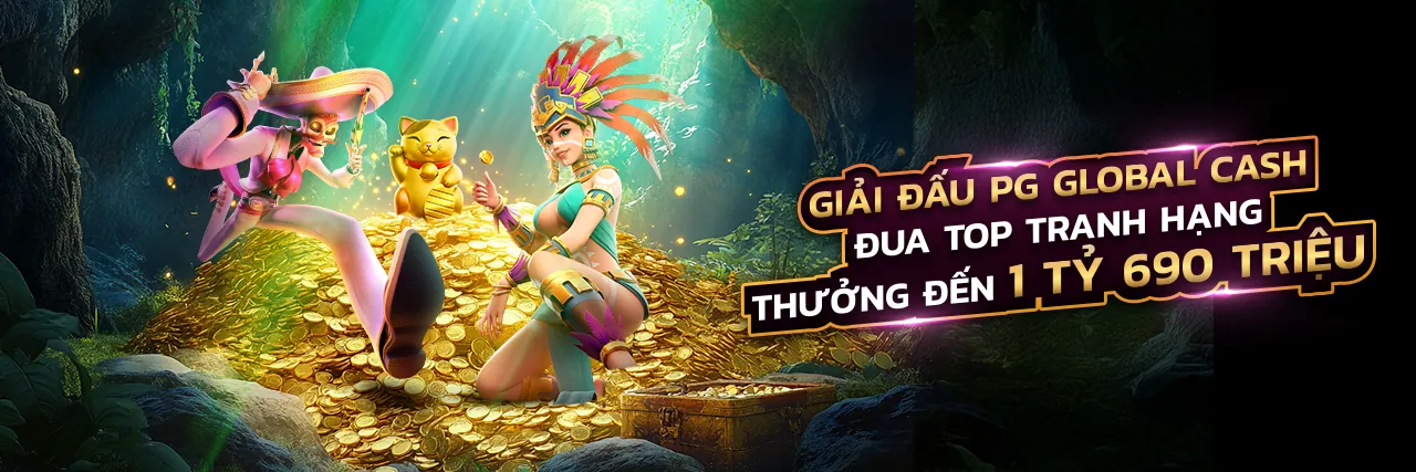 Tổng quan về 288bet Casino, nền tảng giải trí trực tuyến hàng đầu Việt Nam 2026