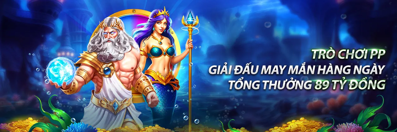 Mẹo Cá Cược Thể Thao Hiệu Quả