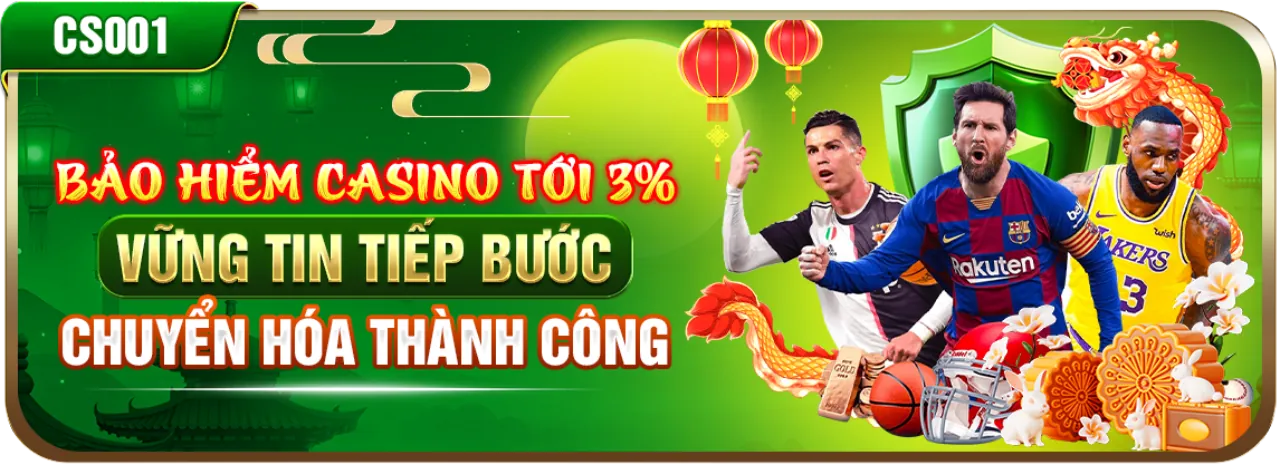 Dịch vụ hỗ trợ khách hàng chuyên nghiệp của 288bet Casino