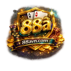 Tài nguyên hỗ trợ cờ bạc